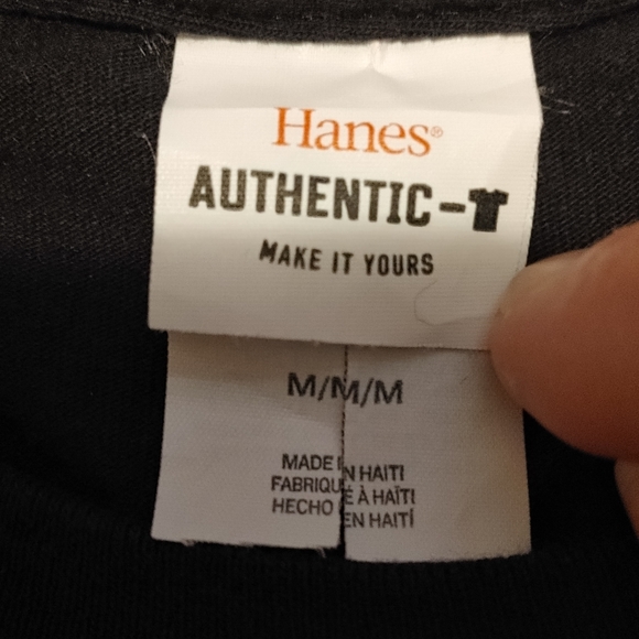 Drake & 21 Savage concert tee It's All A Blur Tour 2023 Shirt Rap Hip Hop 🔥🔥🔥 - Picture 3 of 5